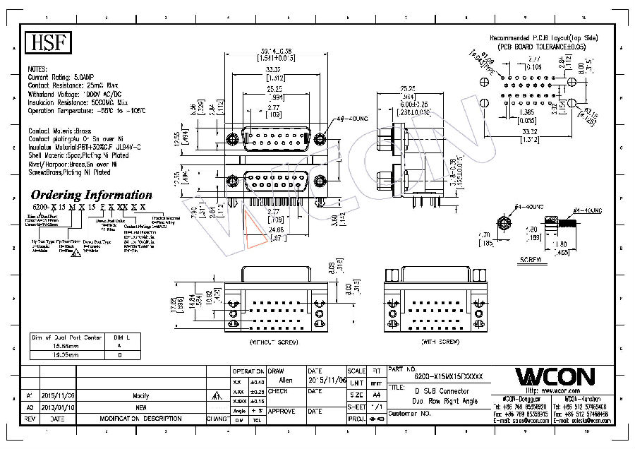 6200-X15MX15FXXXXX.jpg