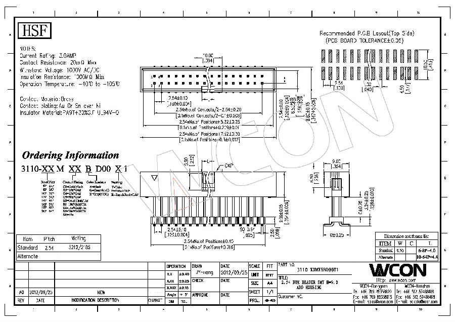 3110-XXMXXBD00X1.jpg