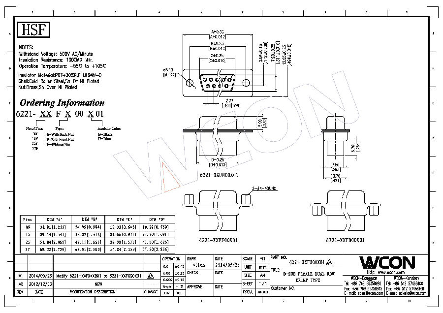 6221-XXFX00X01.jpg