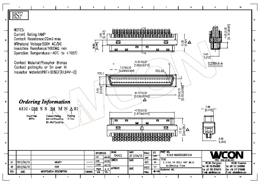 6310-068SSS4MNA01.jpg