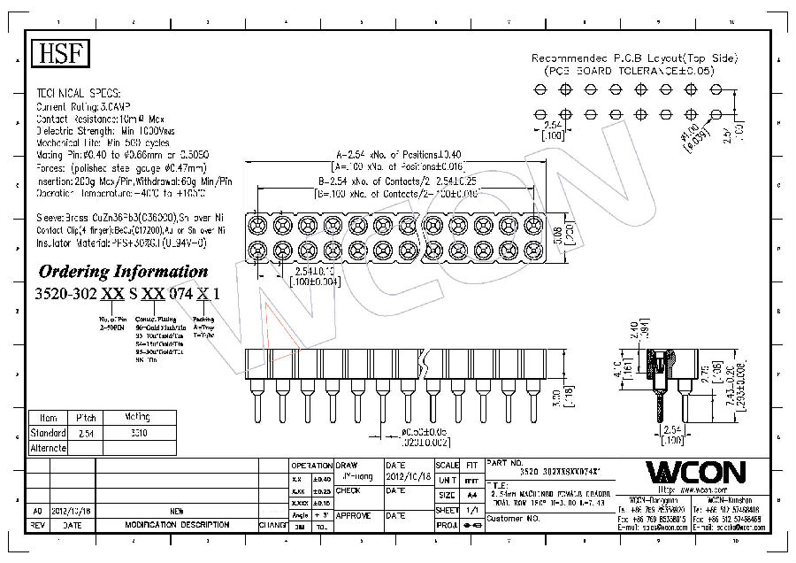 3520-302XXSXX074X1.jpg