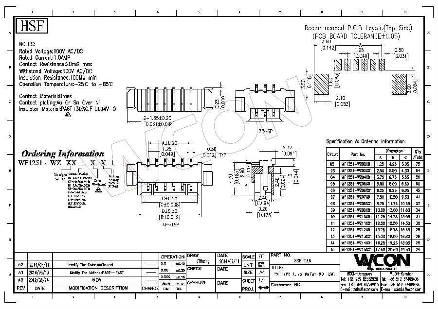 WF1251-WZXXXX1.jpg