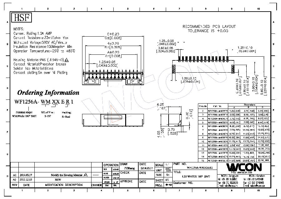 WF1256A-WMXXER1.jpg