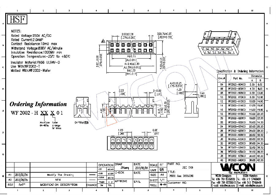 WF2002-HXXX01.jpg