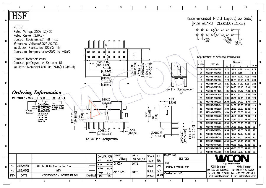 WF2002-WRXXXA1.jpg