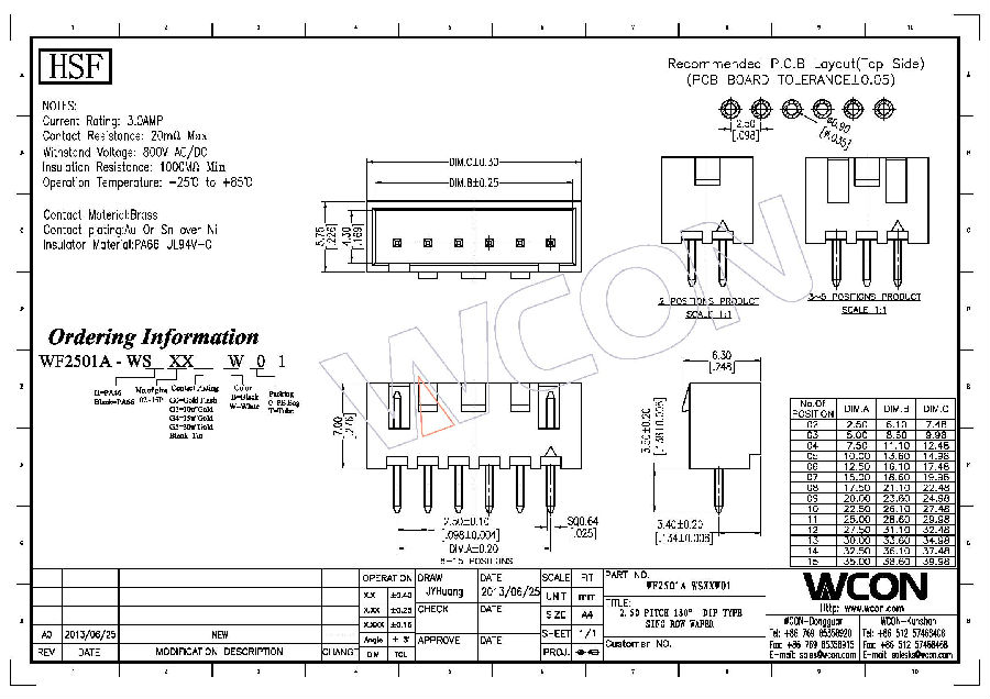 WF2501A-WSXXXX1.jpg