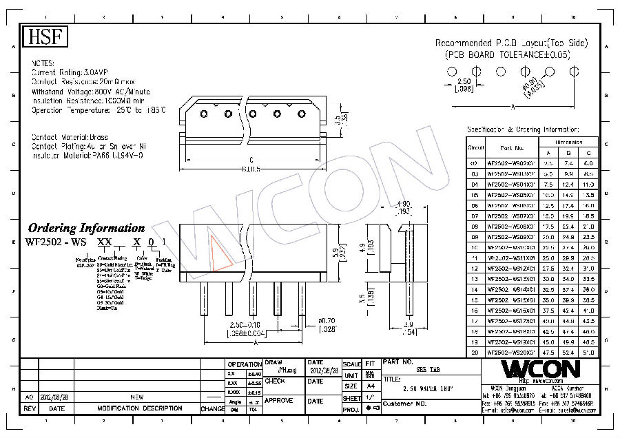 WF2502-WSXXX01.jpg