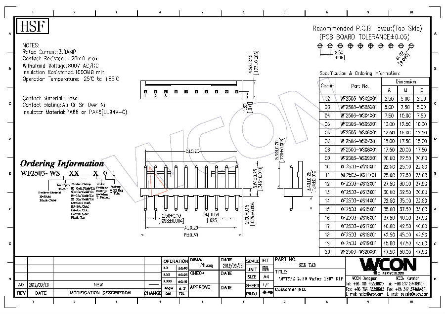 WF2503-WSXXX01.jpg