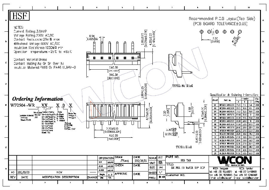 WF2504-WRXXX0X.jpg