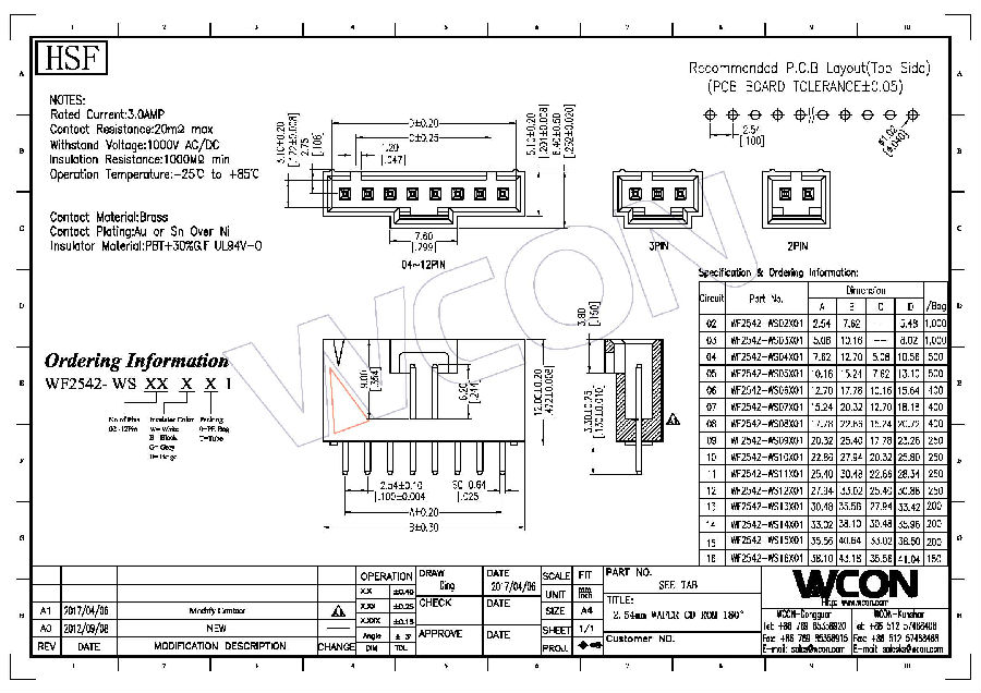 WF2542-WSXXXX1(不垫高).jpg