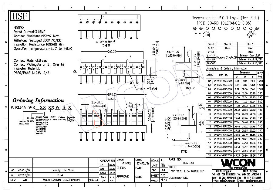 WF2546-WRXXXXX.jpg