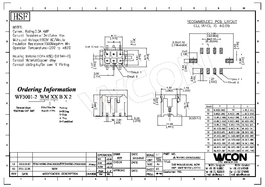 WF3001-2WMXXBX2_A1.jpg