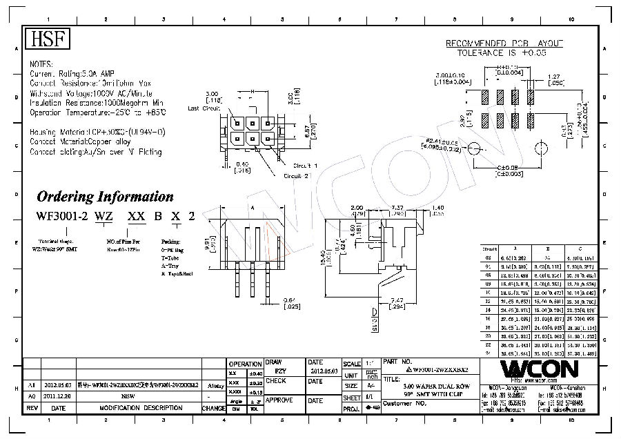 WF3001-2WZXXBX2_A1.jpg