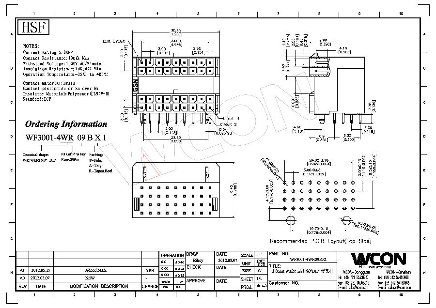 WF3001-4WR09BX1.jpg