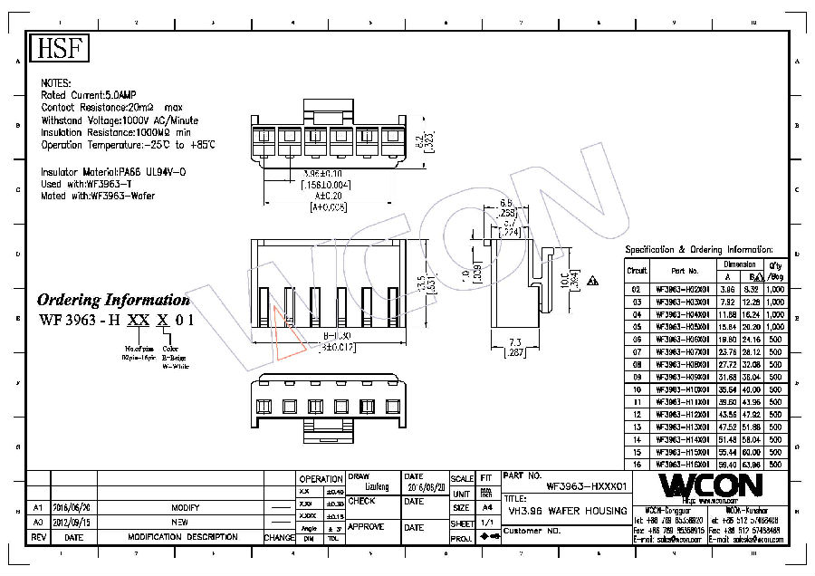 WF3963-HXXX01.jpg