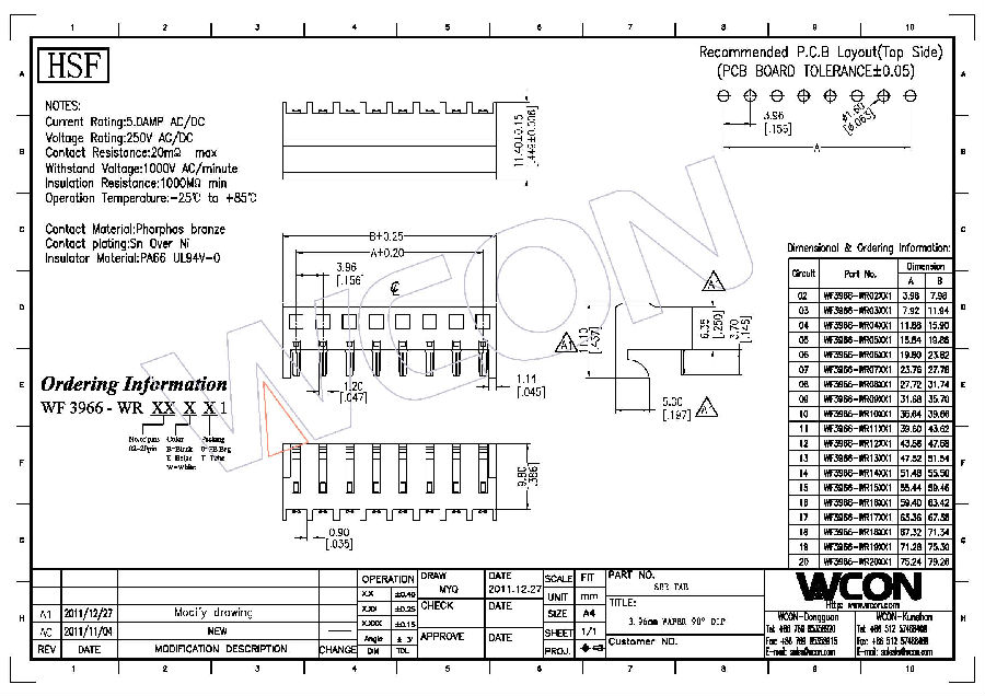 WF3966-WRXXXX1.jpg