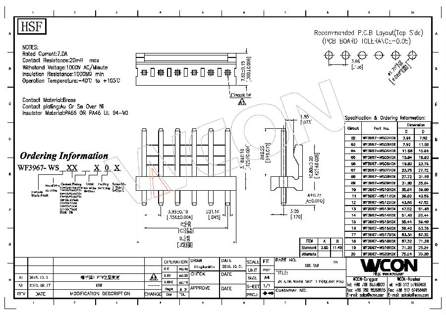 WF3967-WSXXW01(四方PIN).jpg