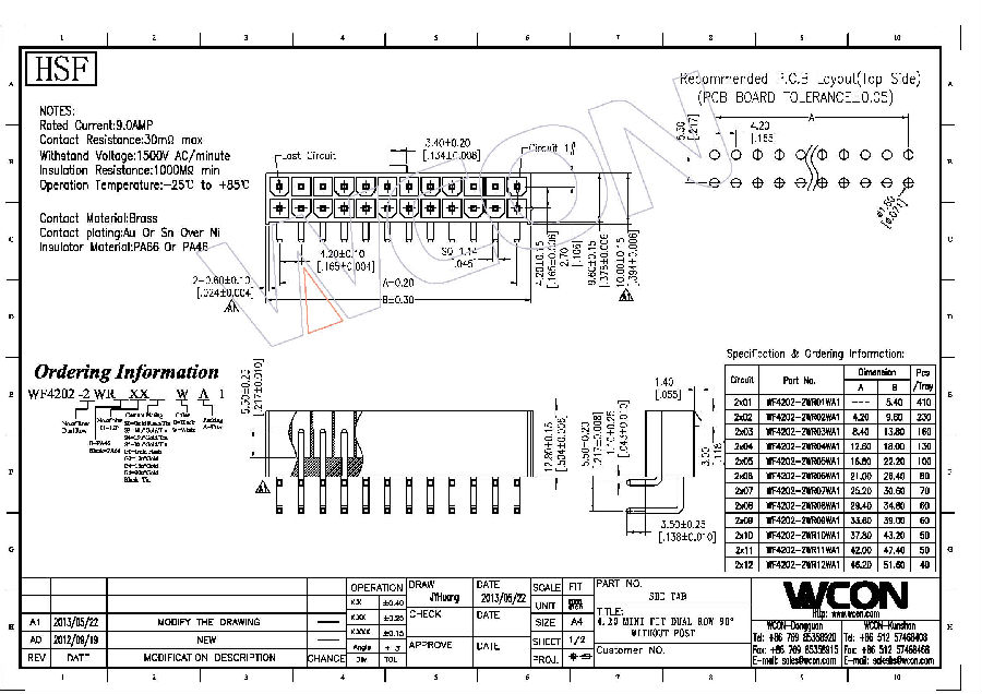 WF4202-2WRXXWA1_页面_1.jpg