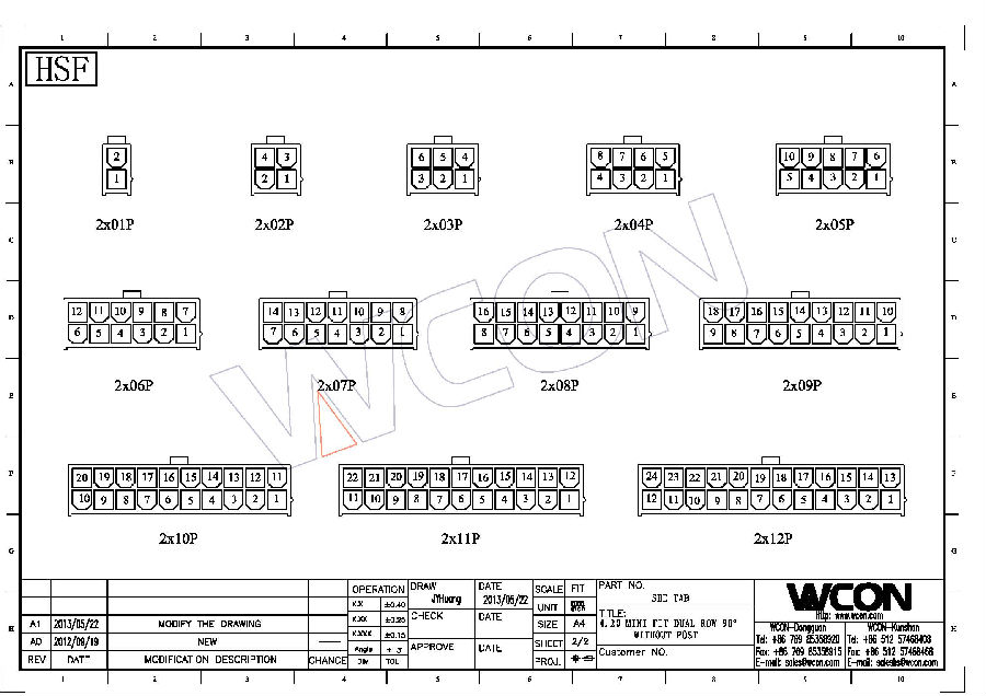 WF4202-2WRXXWA1_页面_2.jpg