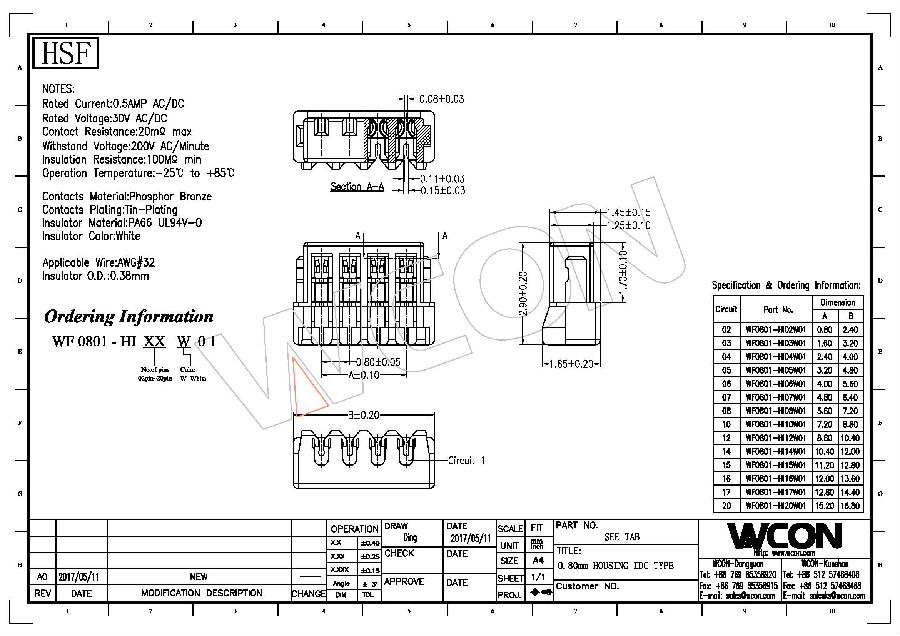 WF0801-HIXXW01.jpg