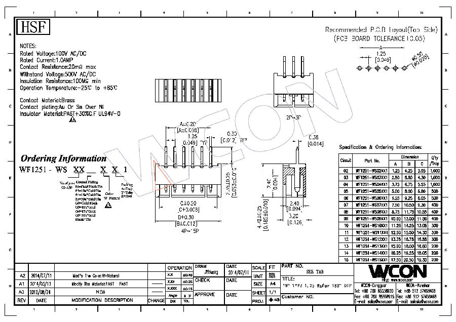 WF1251-WSXXXX1.jpg