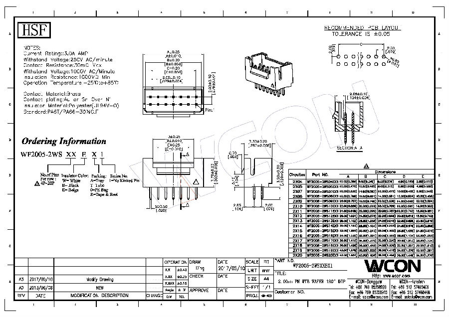 WF2005-2WSXXE01.jpg