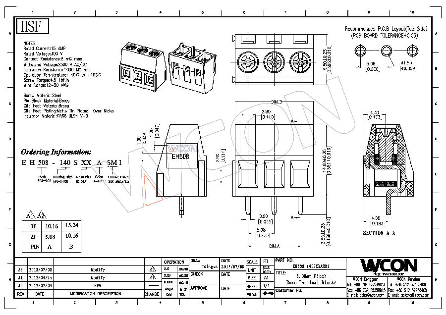 EH508-140SXXASM1.jpg