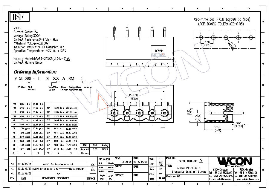 PM508-1SXXASM1.jpg