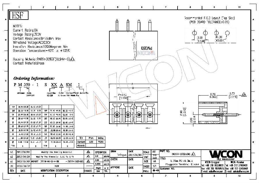 PM350-1SXXASM1.jpg