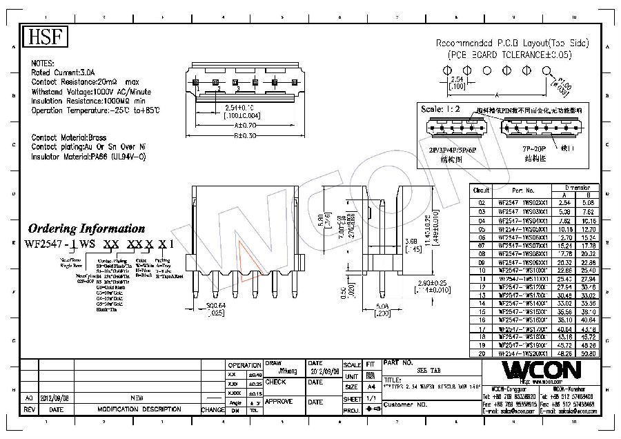 WF2547-1WSXXXXXX1.jpg