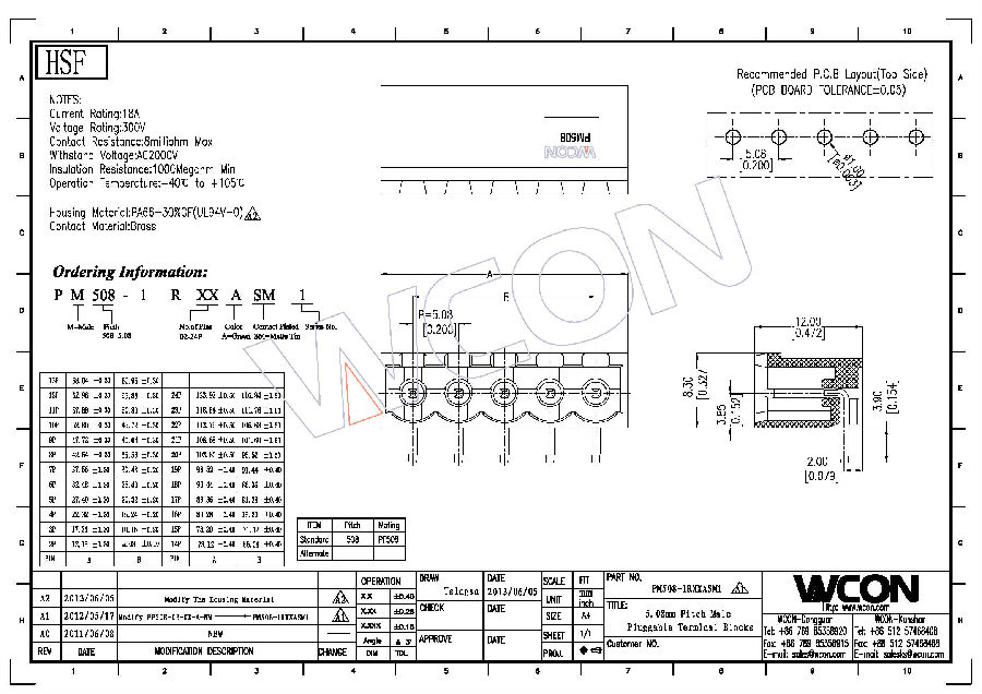 PM508-1RXXASM1.jpg