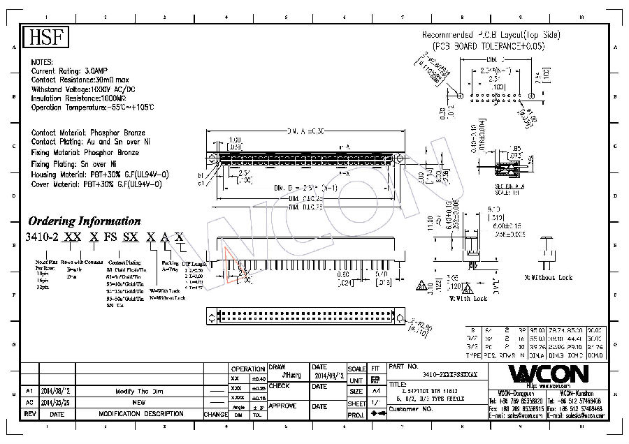 3410-2XXXFSSXXAX.jpg