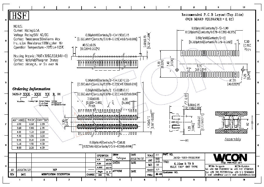 3620-PXXX-XXXXXR01(业务图).jpg