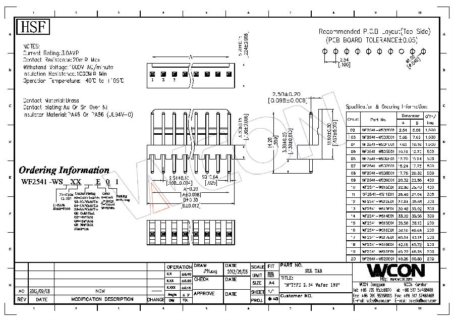 WF2541-WSXXE0X.jpg