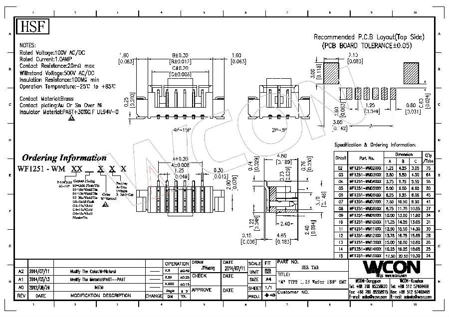 WF1251-WMXXXX1.jpg