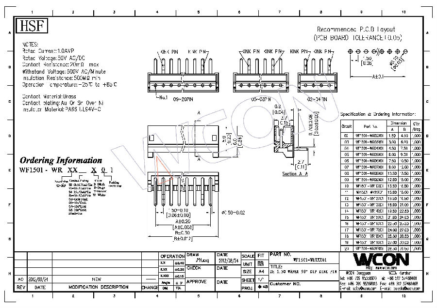 WF1501-WRXXX01.jpg