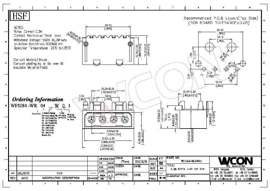 WF5084-WR04W01.jpg