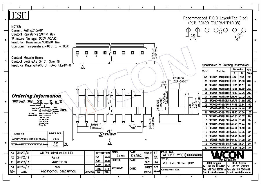 WF3963-WS(H)XXXXXX0X.jpg