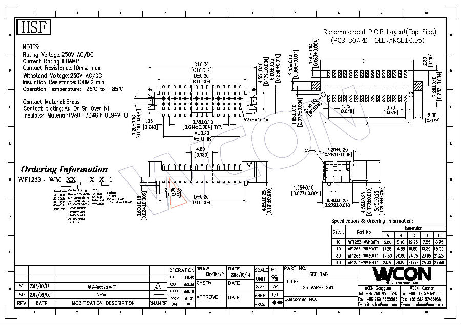 WF1253-WMXXXX1.jpg