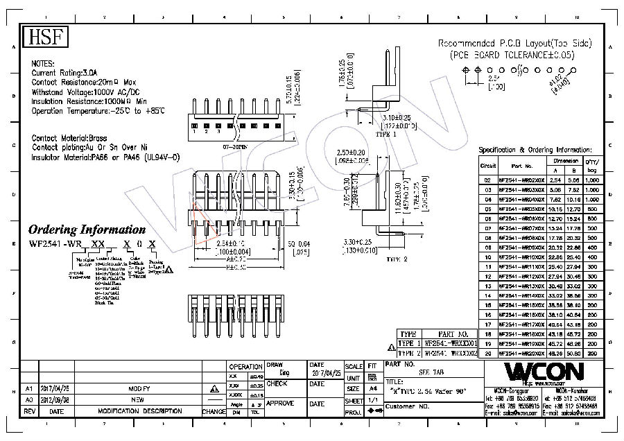 WF2541-WRXXX0X(1,2).jpg