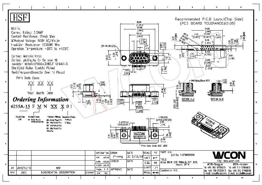 6215A-15FMNXXX01.jpg