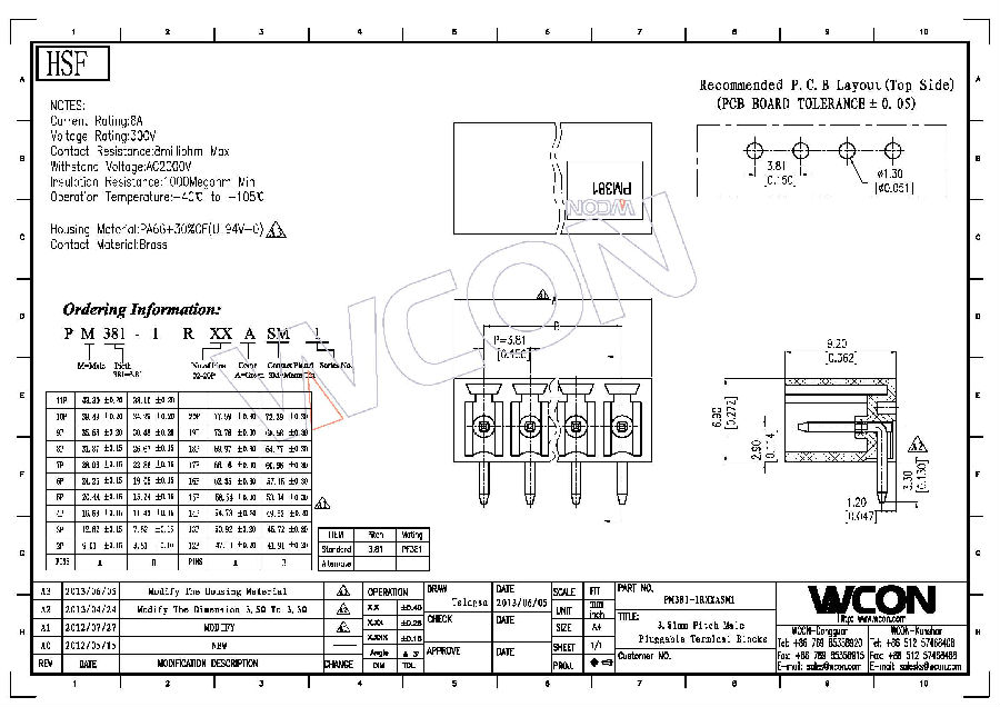 PM381-1RXXASM1.jpg