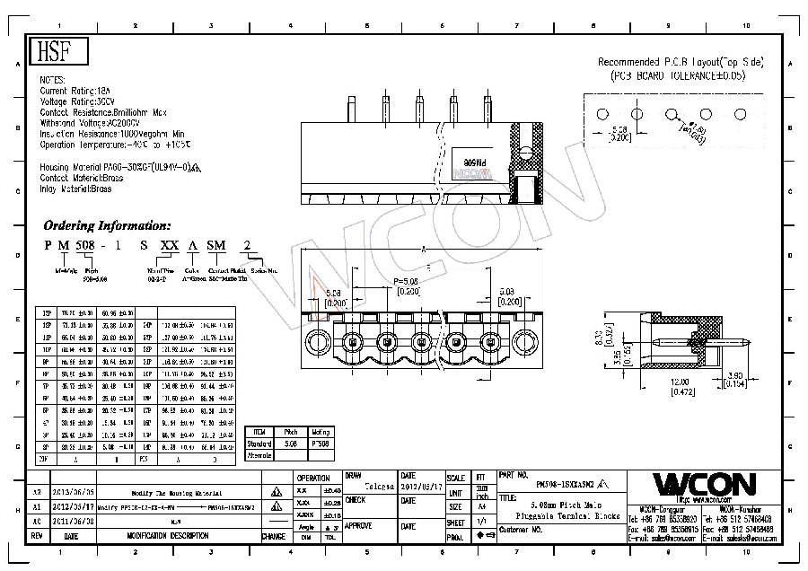 PM508-1SXXASM2.jpg