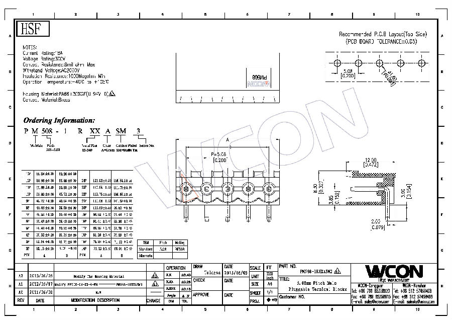 PM508-1RXXASM3.jpg