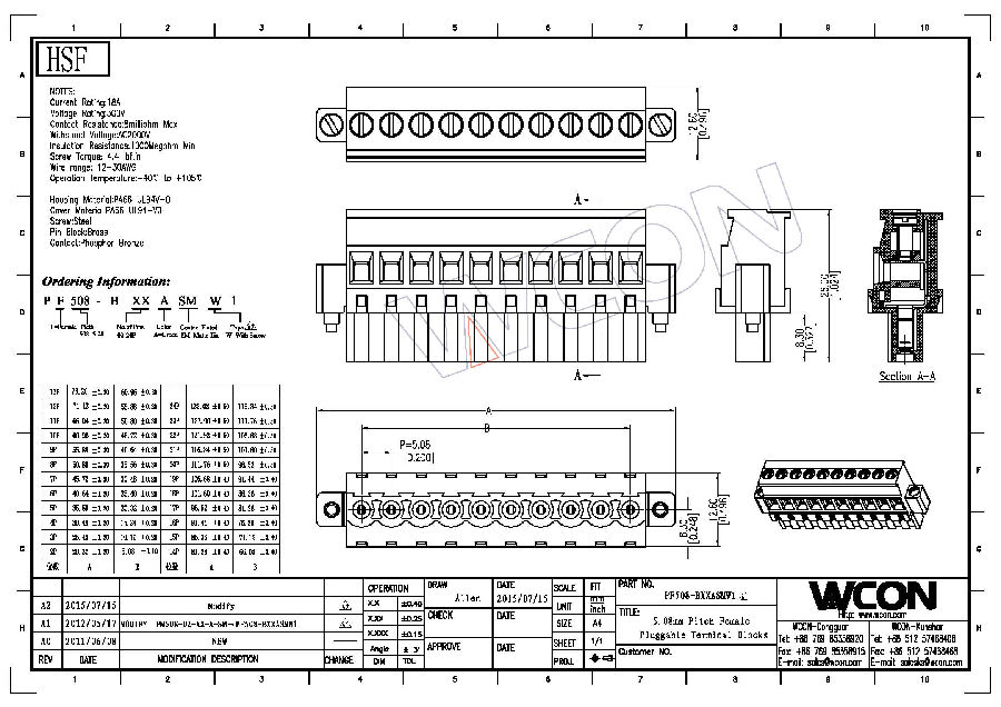 PF508-BXXASMW1.jpg