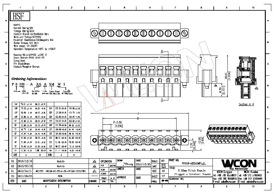 PF508-AXXASMW1.jpg