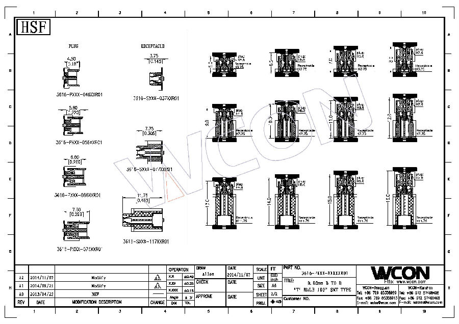 3616-PXXX-XXXXXR01_页面_2.jpg