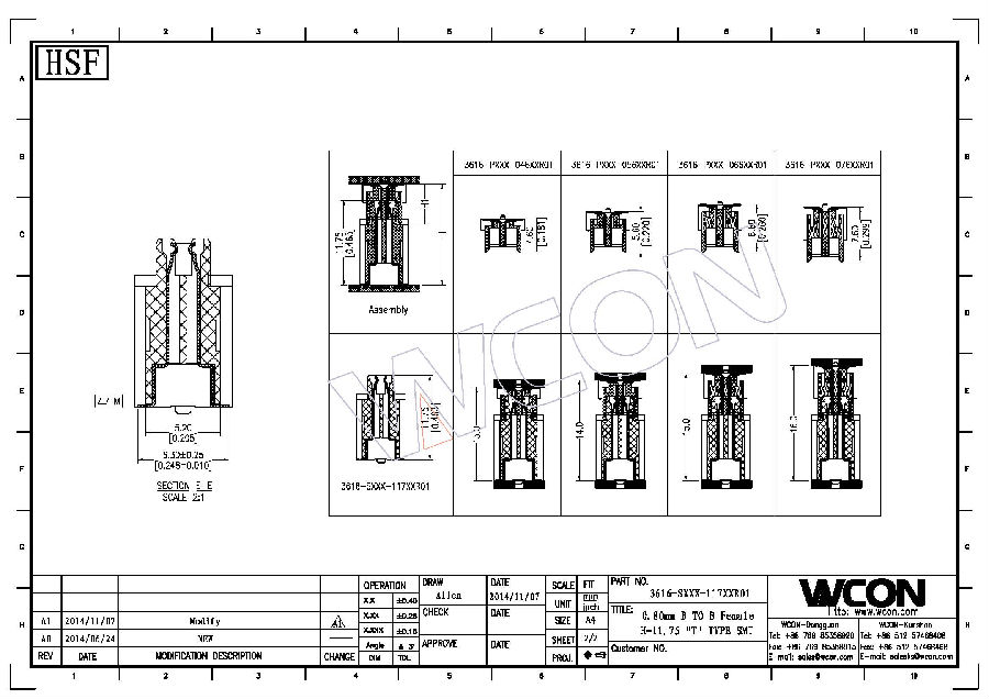 3616-SXXX-117XXR01_页面_2.jpg