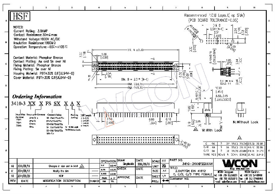 3410-3XXXFSSXXAX.jpg