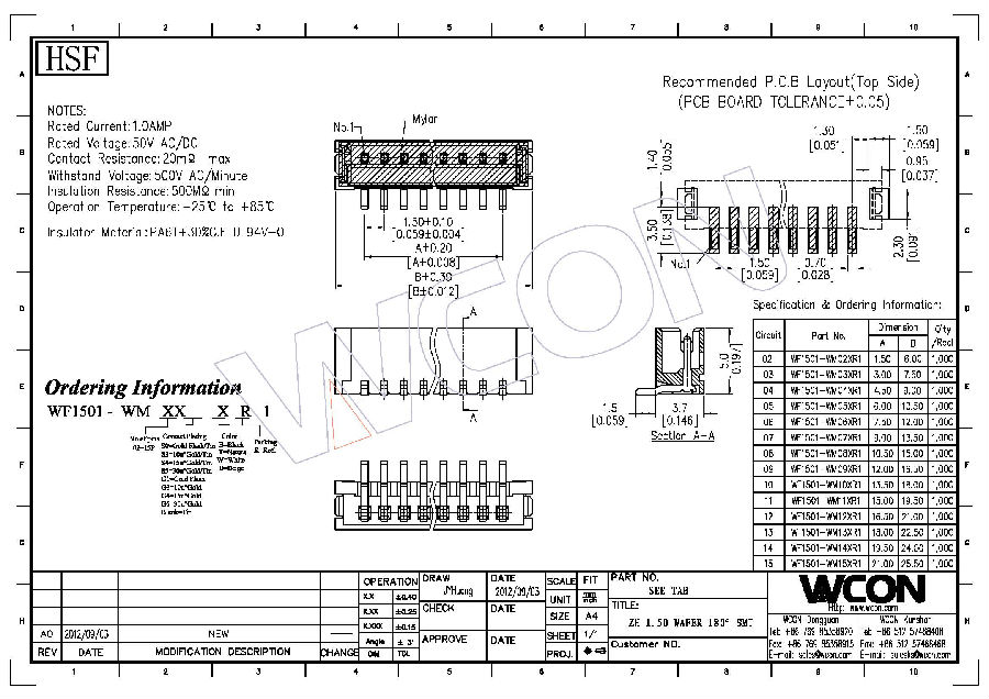 WF1501-WMXXXX1.jpg